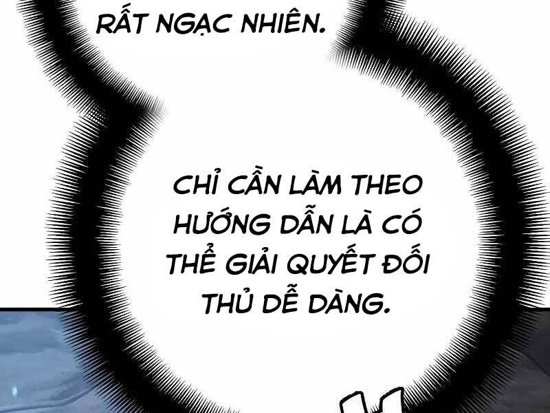 Thiên Ma Phi Thăng Truyện chapter 43 - Upload bởi truyensieuhay.com