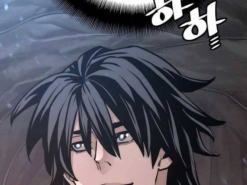 Thiên Ma Phi Thăng Truyện chapter 43 - Upload bởi truyensieuhay.com