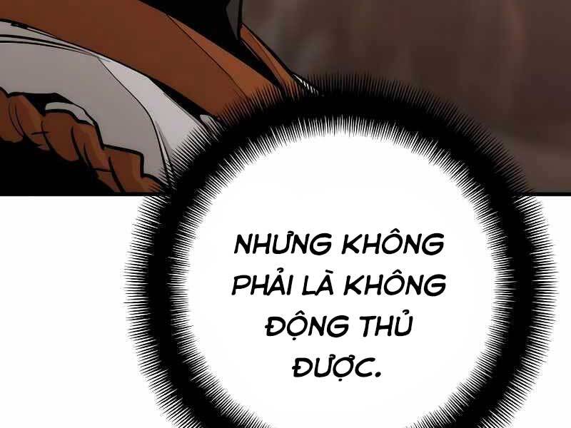 Thiên Ma Phi Thăng Truyện chapter 43 - Upload bởi truyensieuhay.com