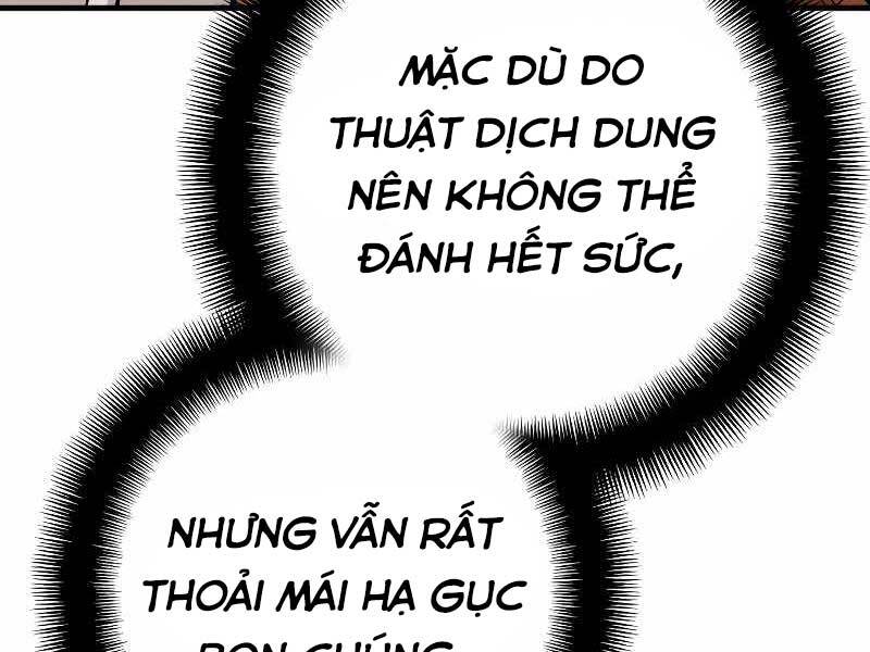 Thiên Ma Phi Thăng Truyện chapter 43 - Upload bởi truyensieuhay.com