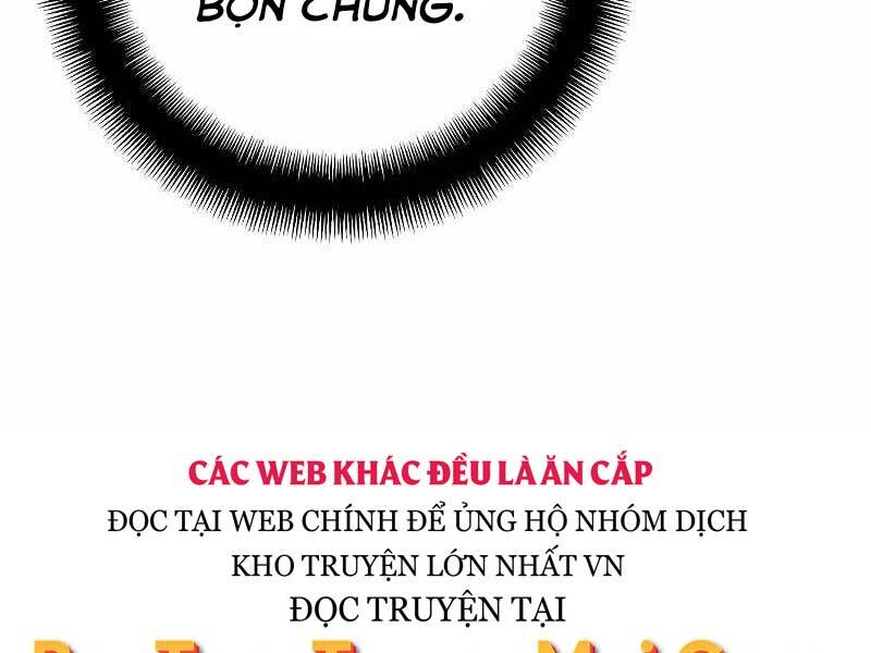 Thiên Ma Phi Thăng Truyện chapter 43 - Upload bởi truyensieuhay.com