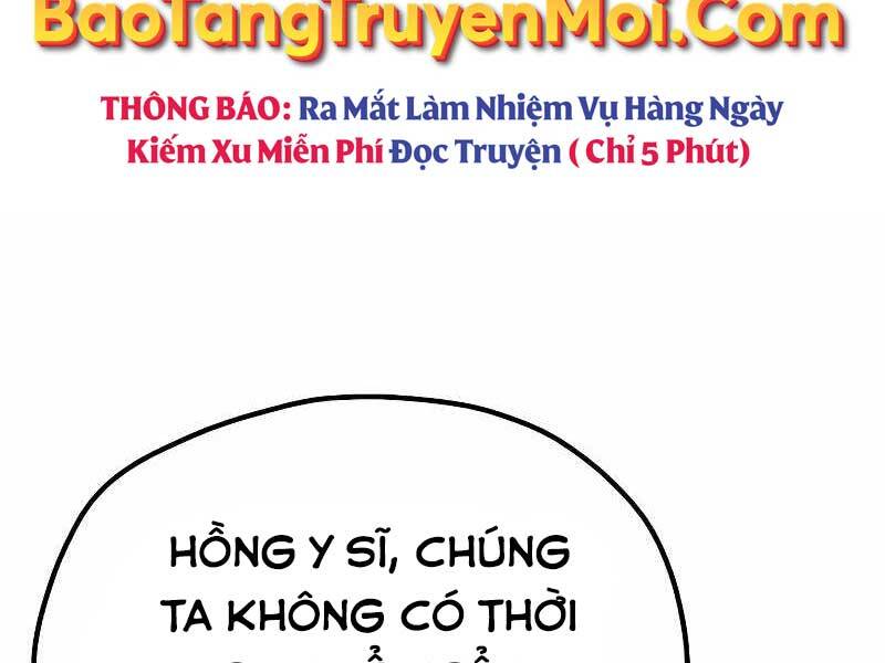 Thiên Ma Phi Thăng Truyện chapter 43 - Upload bởi truyensieuhay.com