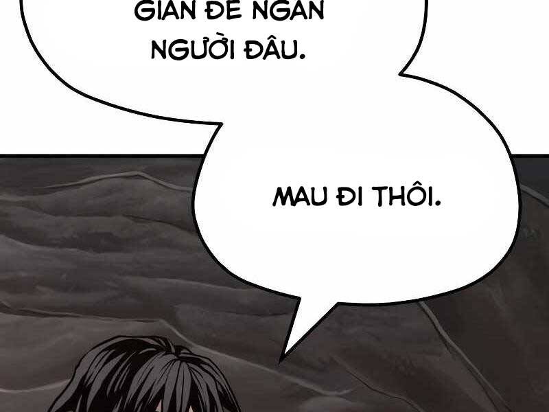 Thiên Ma Phi Thăng Truyện chapter 43 - Upload bởi truyensieuhay.com