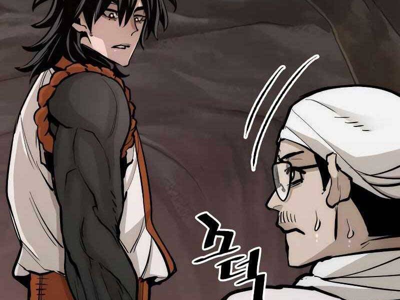 Thiên Ma Phi Thăng Truyện chapter 43 - Upload bởi truyensieuhay.com
