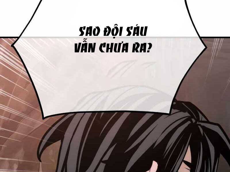 Thiên Ma Phi Thăng Truyện chapter 43 - Upload bởi truyensieuhay.com