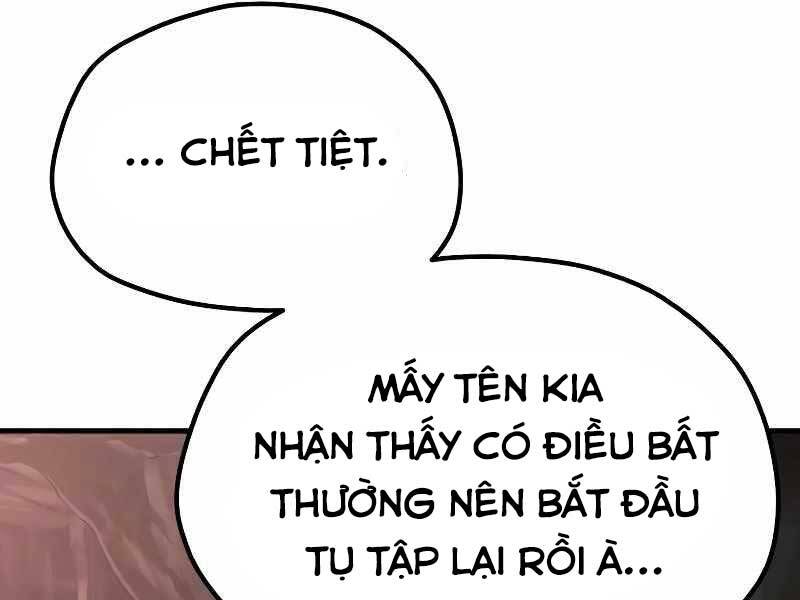 Thiên Ma Phi Thăng Truyện chapter 43 - Upload bởi truyensieuhay.com