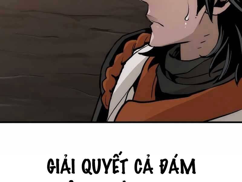 Thiên Ma Phi Thăng Truyện chapter 43 - Upload bởi truyensieuhay.com