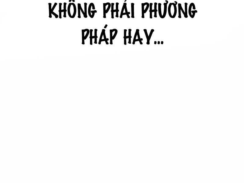 Thiên Ma Phi Thăng Truyện chapter 43 - Upload bởi truyensieuhay.com