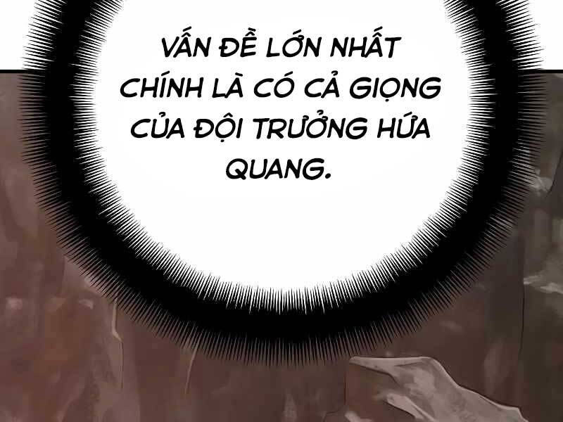 Thiên Ma Phi Thăng Truyện chapter 43 - Upload bởi truyensieuhay.com