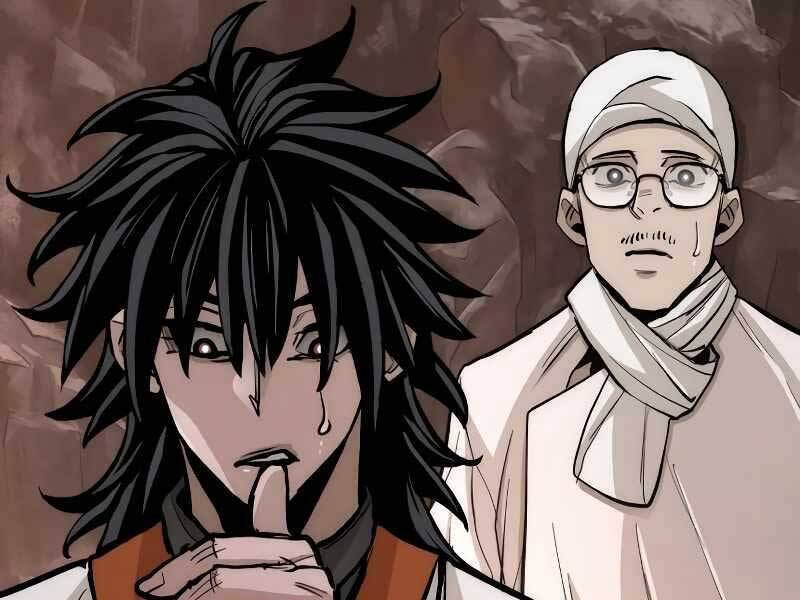 Thiên Ma Phi Thăng Truyện chapter 43 - Upload bởi truyensieuhay.com