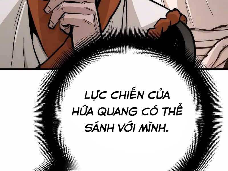 Thiên Ma Phi Thăng Truyện chapter 43 - Upload bởi truyensieuhay.com
