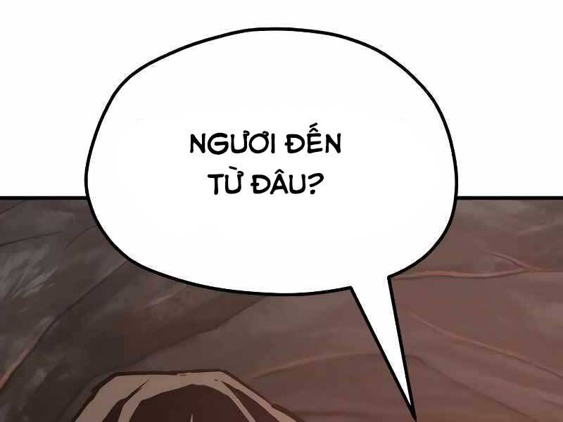 Thiên Ma Phi Thăng Truyện chapter 43 - Upload bởi truyensieuhay.com