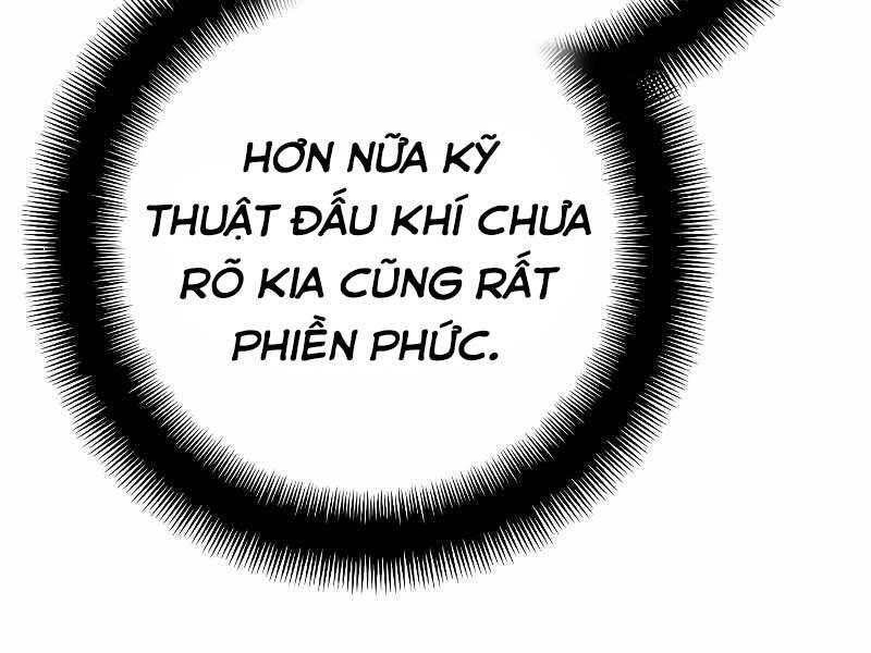 Thiên Ma Phi Thăng Truyện chapter 43 - Upload bởi truyensieuhay.com