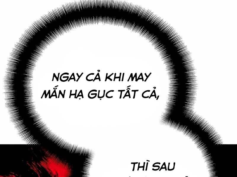 Thiên Ma Phi Thăng Truyện chapter 43 - Upload bởi truyensieuhay.com