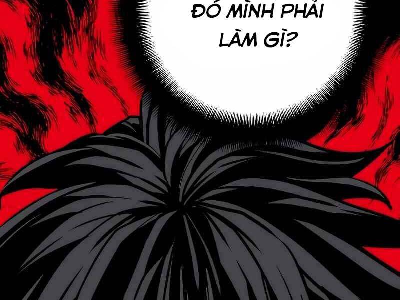 Thiên Ma Phi Thăng Truyện chapter 43 - Upload bởi truyensieuhay.com