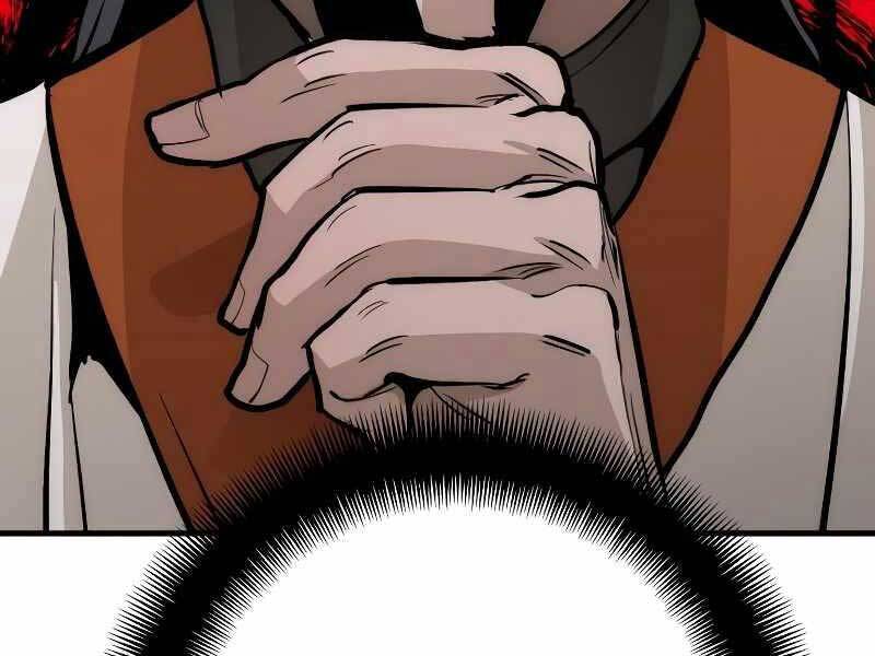 Thiên Ma Phi Thăng Truyện chapter 43 - Upload bởi truyensieuhay.com