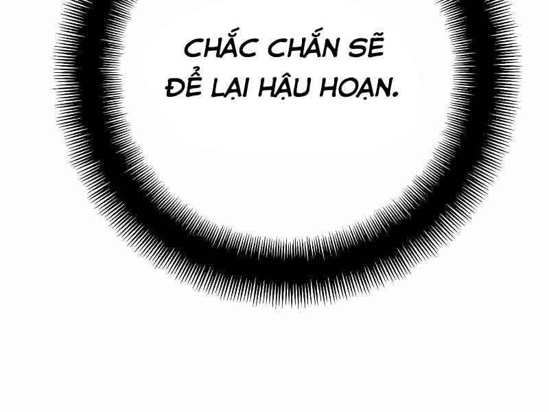 Thiên Ma Phi Thăng Truyện chapter 43 - Upload bởi truyensieuhay.com
