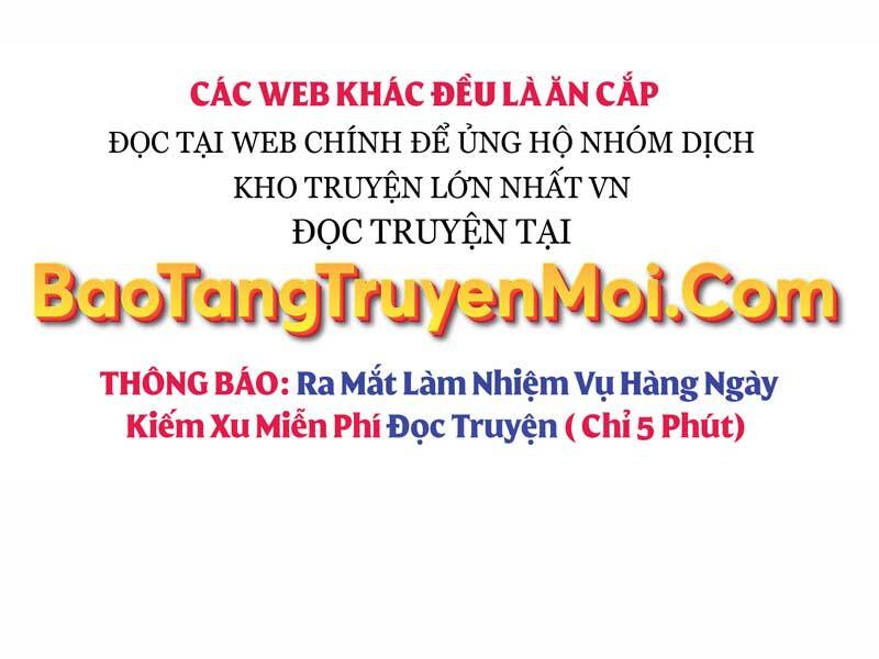 Thiên Ma Phi Thăng Truyện chapter 43 - Upload bởi truyensieuhay.com