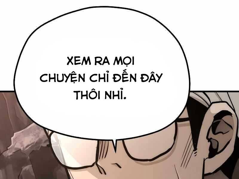 Thiên Ma Phi Thăng Truyện chapter 43 - Upload bởi truyensieuhay.com