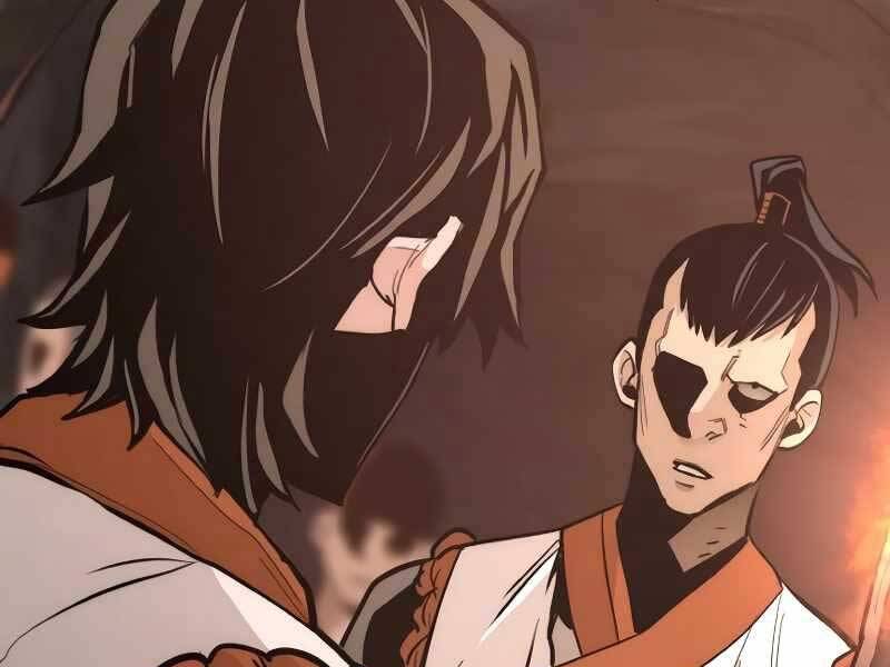 Thiên Ma Phi Thăng Truyện chapter 43 - Upload bởi truyensieuhay.com