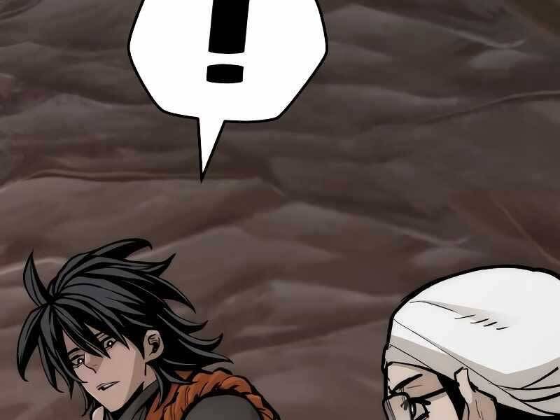 Thiên Ma Phi Thăng Truyện chapter 43 - Upload bởi truyensieuhay.com