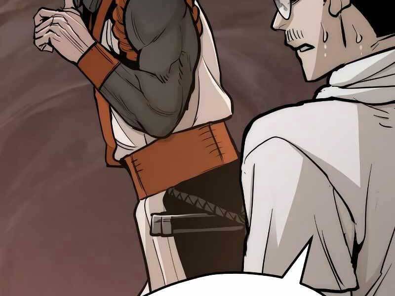 Thiên Ma Phi Thăng Truyện chapter 43 - Upload bởi truyensieuhay.com