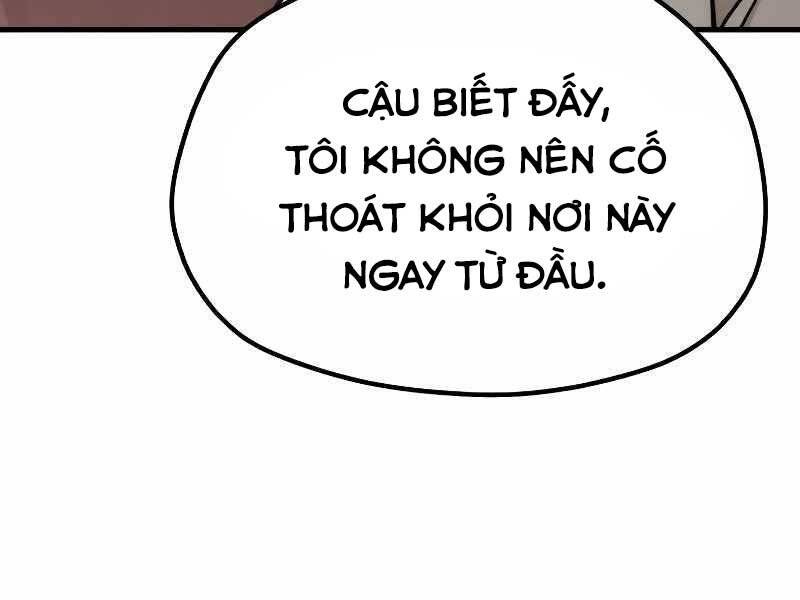 Thiên Ma Phi Thăng Truyện chapter 43 - Upload bởi truyensieuhay.com
