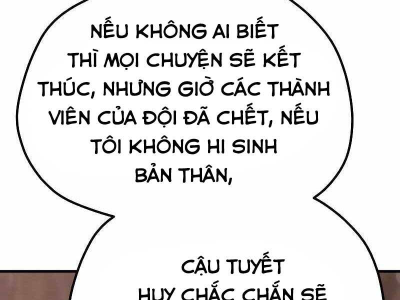 Thiên Ma Phi Thăng Truyện chapter 43 - Upload bởi truyensieuhay.com