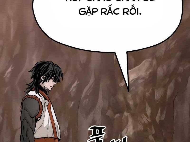 Thiên Ma Phi Thăng Truyện chapter 43 - Upload bởi truyensieuhay.com