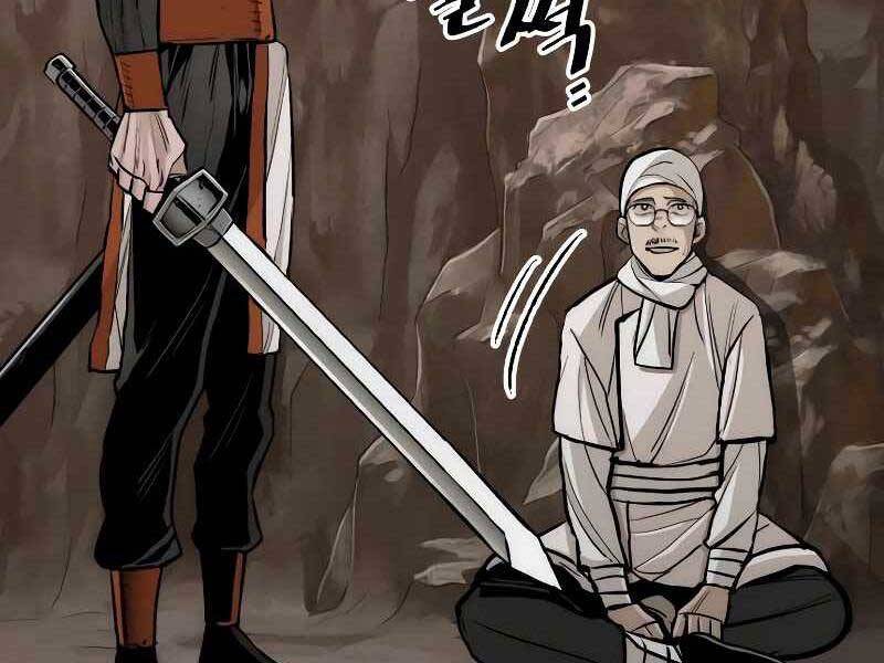 Thiên Ma Phi Thăng Truyện chapter 43 - Upload bởi truyensieuhay.com