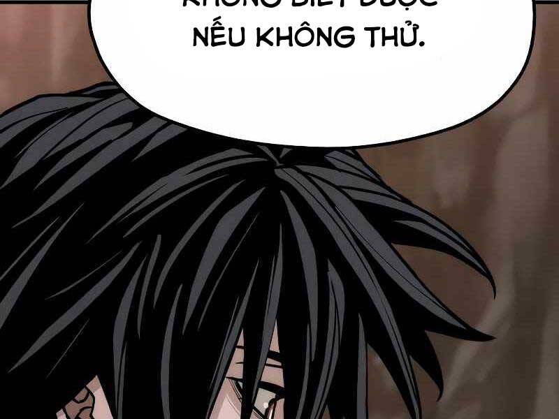 Thiên Ma Phi Thăng Truyện chapter 43 - Upload bởi truyensieuhay.com