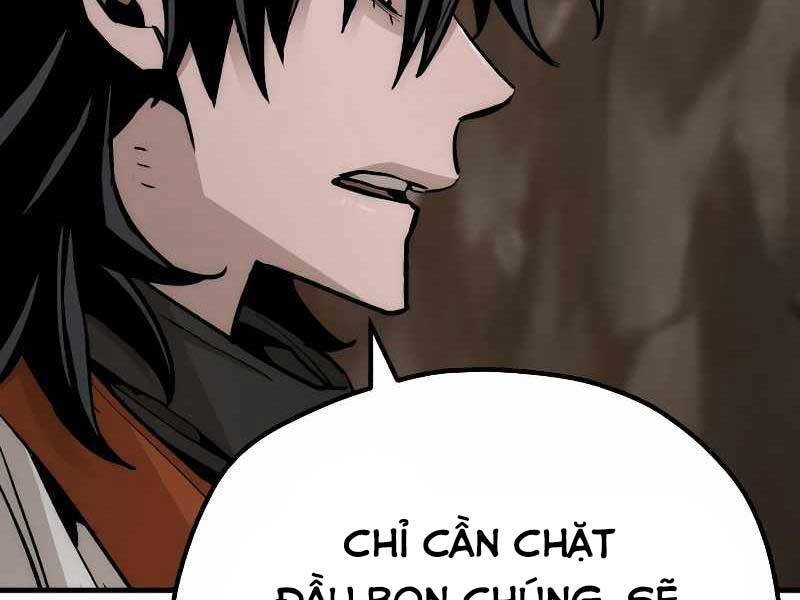 Thiên Ma Phi Thăng Truyện chapter 43 - Upload bởi truyensieuhay.com