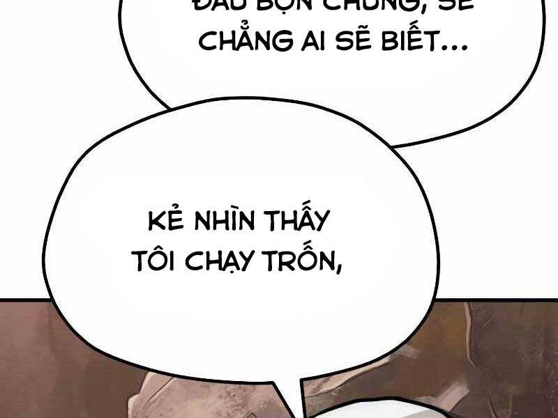 Thiên Ma Phi Thăng Truyện chapter 43 - Upload bởi truyensieuhay.com
