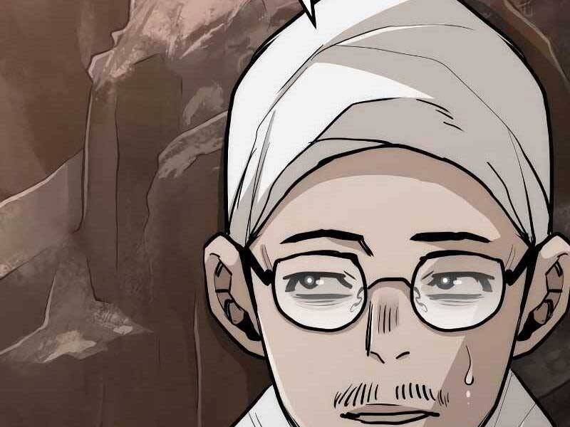 Thiên Ma Phi Thăng Truyện chapter 43 - Upload bởi truyensieuhay.com