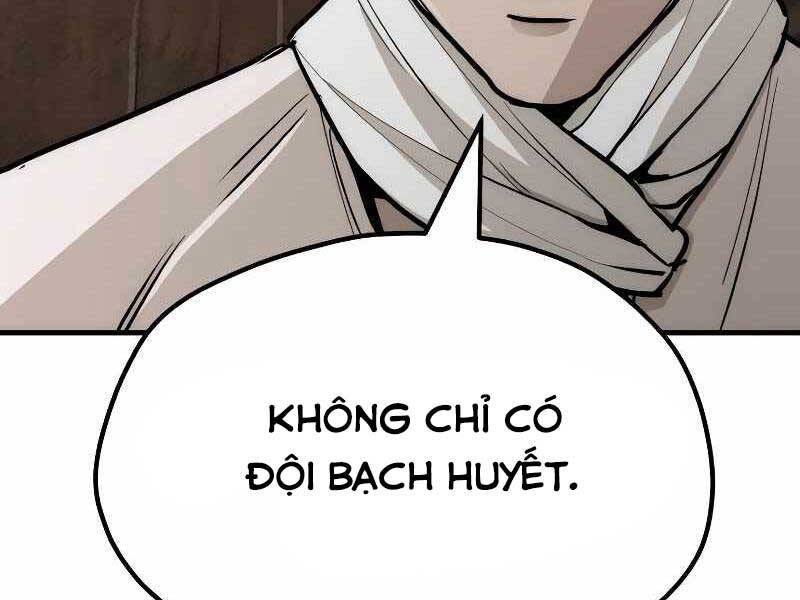 Thiên Ma Phi Thăng Truyện chapter 43 - Upload bởi truyensieuhay.com