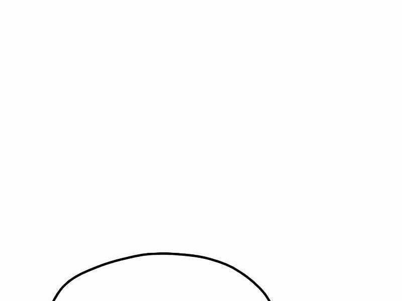 Thiên Ma Phi Thăng Truyện chapter 43 - Upload bởi truyensieuhay.com