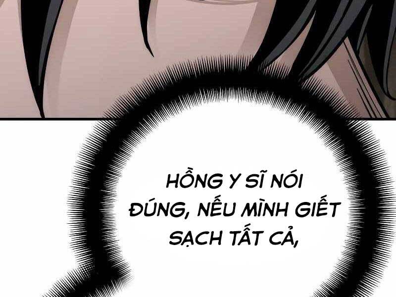 Thiên Ma Phi Thăng Truyện chapter 43 - Upload bởi truyensieuhay.com