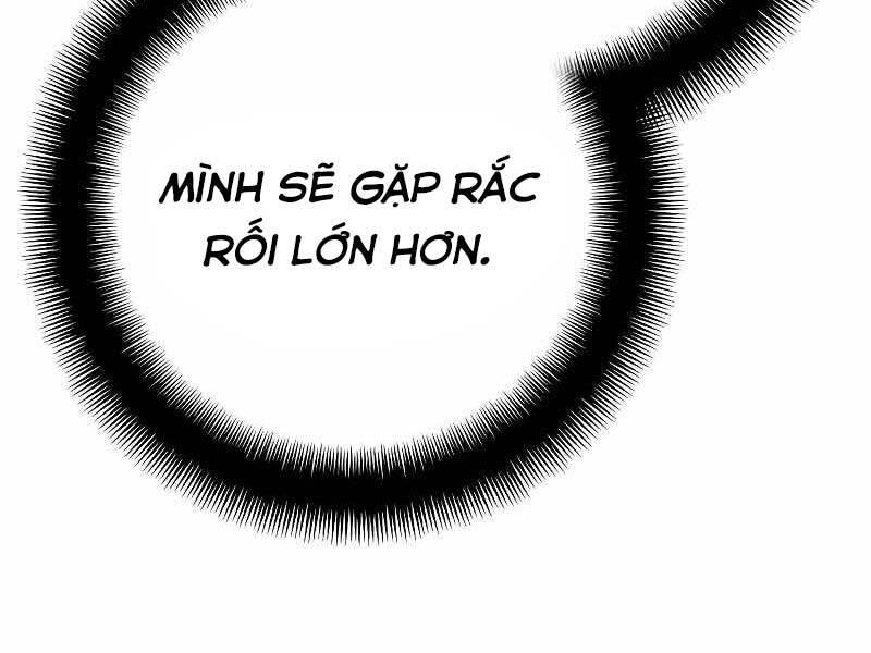 Thiên Ma Phi Thăng Truyện chapter 43 - Upload bởi truyensieuhay.com