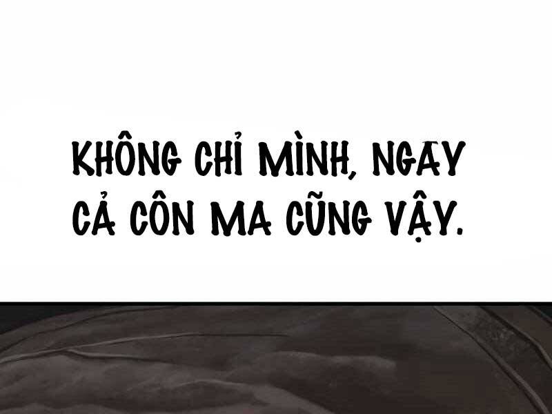 Thiên Ma Phi Thăng Truyện chapter 43 - Upload bởi truyensieuhay.com