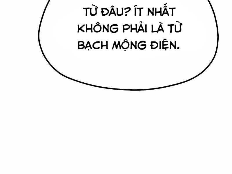 Thiên Ma Phi Thăng Truyện chapter 43 - Upload bởi truyensieuhay.com