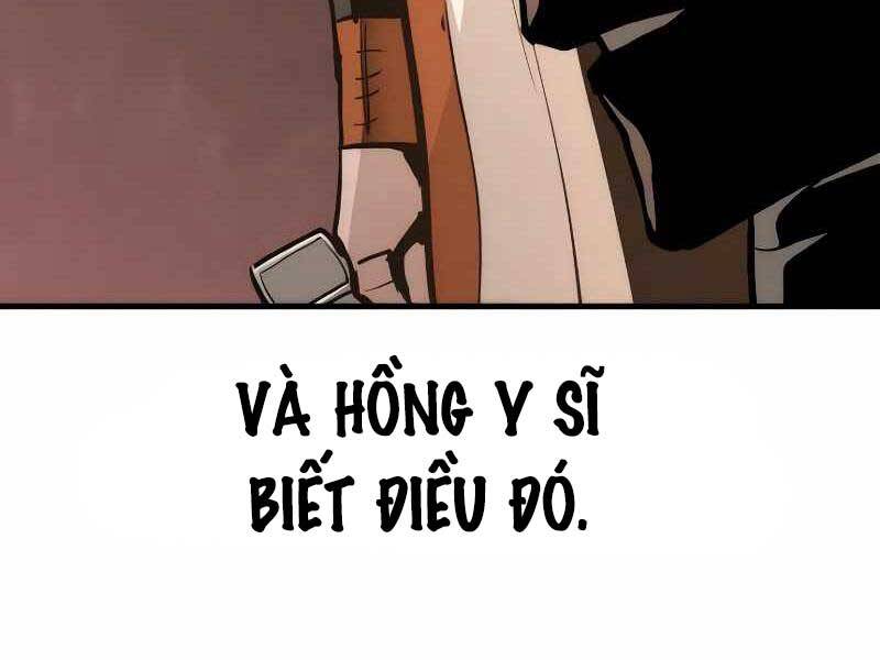 Thiên Ma Phi Thăng Truyện chapter 43 - Upload bởi truyensieuhay.com