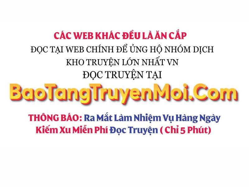 Thiên Ma Phi Thăng Truyện chapter 43 - Upload bởi truyensieuhay.com
