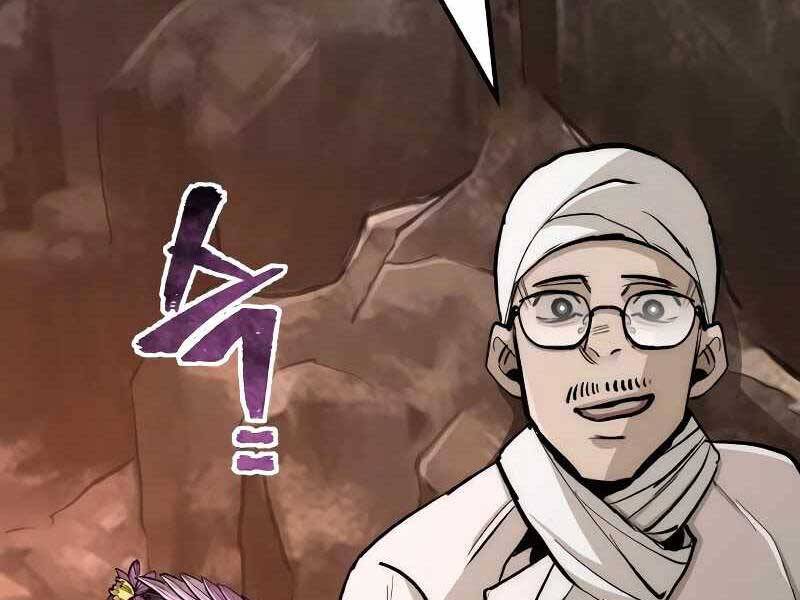 Thiên Ma Phi Thăng Truyện chapter 43 - Upload bởi truyensieuhay.com