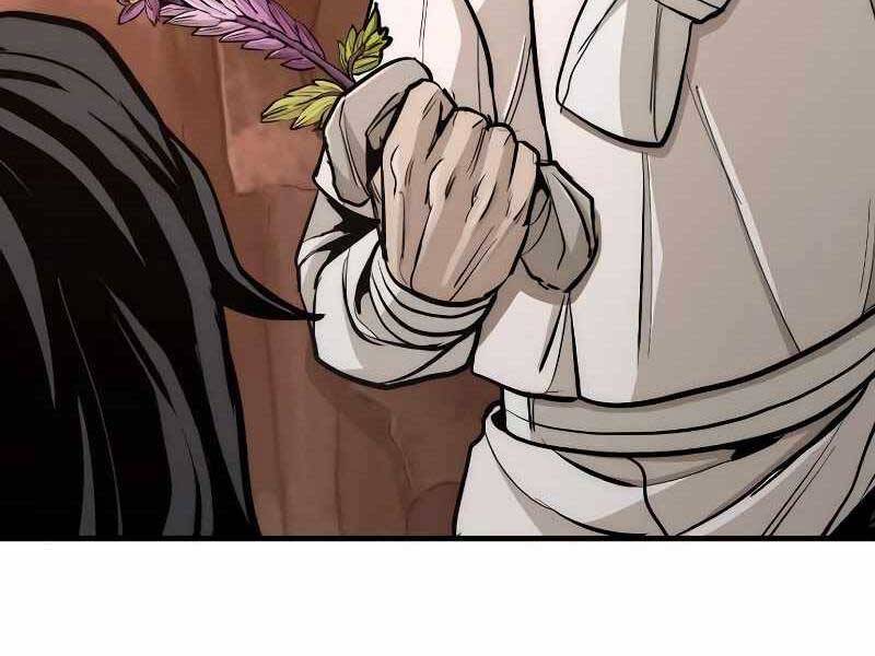 Thiên Ma Phi Thăng Truyện chapter 43 - Upload bởi truyensieuhay.com