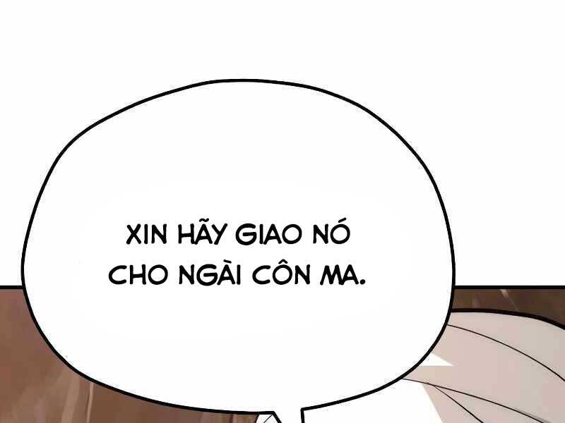 Thiên Ma Phi Thăng Truyện chapter 43 - Upload bởi truyensieuhay.com