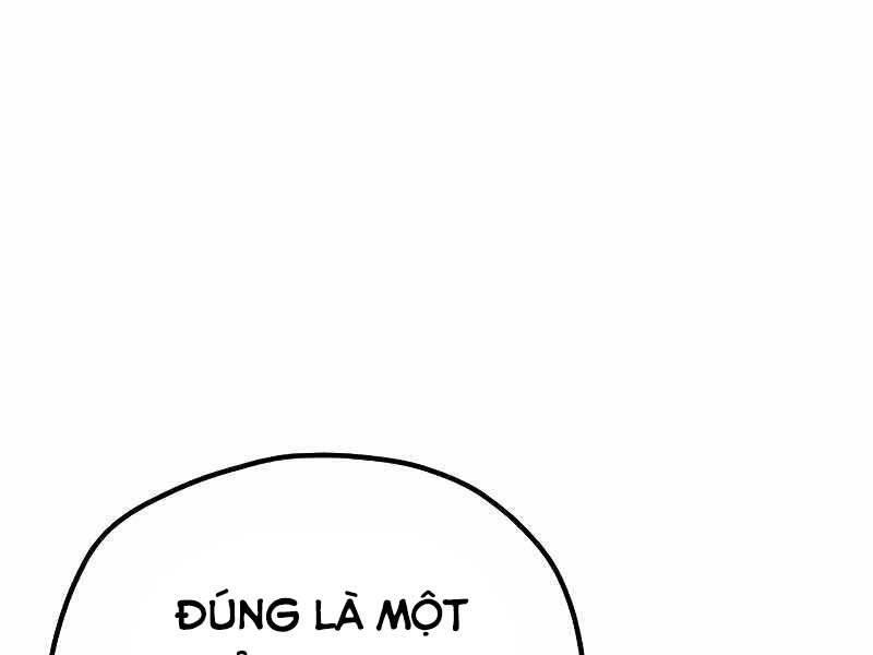 Thiên Ma Phi Thăng Truyện chapter 43 - Upload bởi truyensieuhay.com