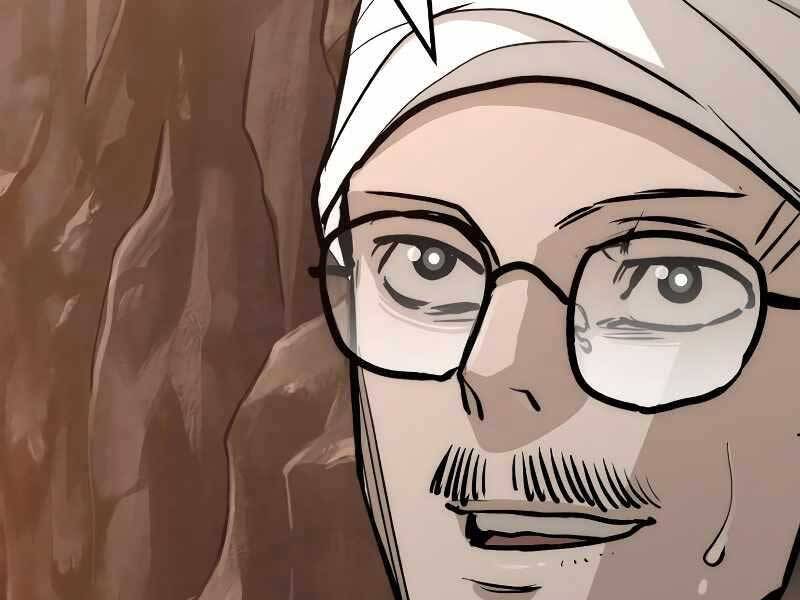 Thiên Ma Phi Thăng Truyện chapter 43 - Upload bởi truyensieuhay.com