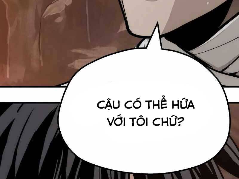 Thiên Ma Phi Thăng Truyện chapter 43 - Upload bởi truyensieuhay.com