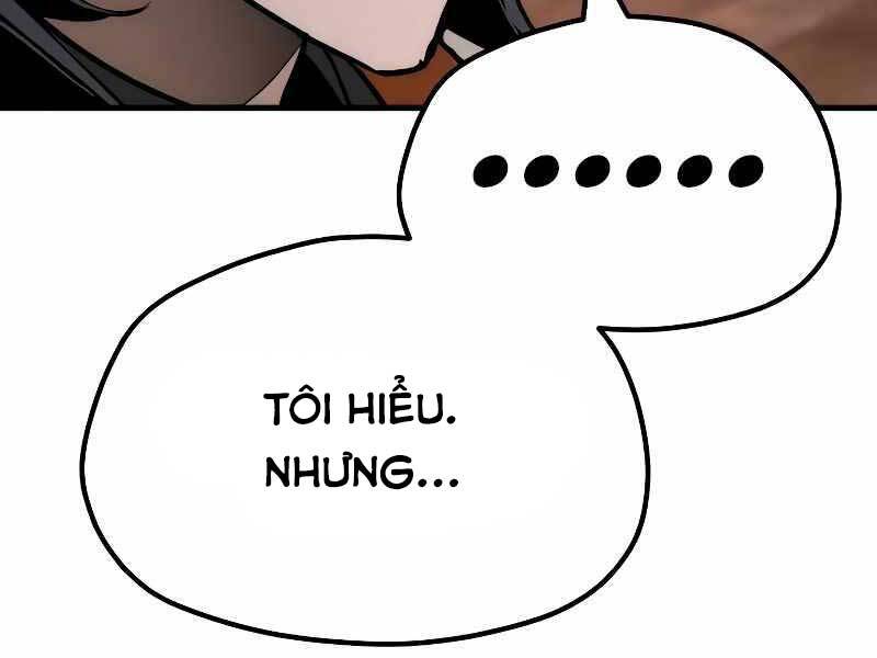 Thiên Ma Phi Thăng Truyện chapter 43 - Upload bởi truyensieuhay.com