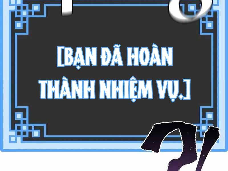 Thiên Ma Phi Thăng Truyện chapter 43 - Upload bởi truyensieuhay.com